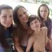 Kaci Marie Watson - Facebook