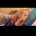 Kaci Watson - Facebook