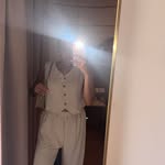 Kaci Watson - @kaci_watson14 - Instagram