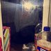 Kaci Watson - Facebook