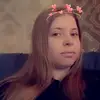 Kaci watson - @kaci.watson - TikTok