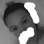 Kaci Watson - @kaciw.atson24 - Instagram