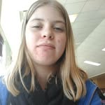 kaci watson - @watson_kaci - Instagram