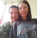 Kaci Watson - Facebook