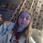 Kaci Watson - @kaci.watson.370 - Instagram