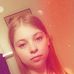 Kaci Watson - Facebook