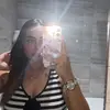 Kaci Watson - @kaciwatson5 - TikTok