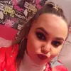 kaci watson  - @kaciwatson19 - TikTok