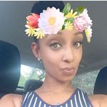 Kaci_wu_flip - @kaciwatson50 - Instagram