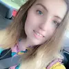 Kacie Watson - @kaciewatson1 - TikTok