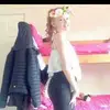 kacie.watson - @kacie.watson - TikTok