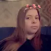kaciwatson4 - @kaciwatson4 - TikTok