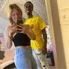 kaciwatson78 - @kaciwatson78 - TikTok