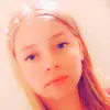 kaciwatson - @kaciwatson58 - TikTok