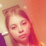 kaci.watson - @kaci.watson - Instagram