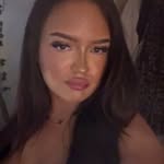 🖤🪩🍒🐆 - @kaciwatsonnn - Instagram