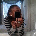 The_One&only - @kaciwatson01 - Instagram