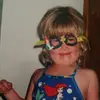 kaceeweeks - @kaceeweeks78 - TikTok