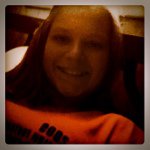 Kaci - @kaciweeks123 - Instagram