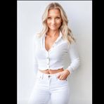 Kaci Nicole - Facebook