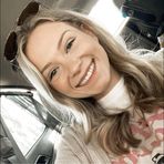 Kaci Rae Weeks - Facebook