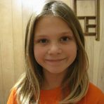 Kaci Rae Weeks - Facebook