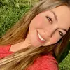 Kaci Weeks - @kaciweeks21 - TikTok