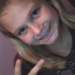 Kaci Weeks - Facebook
