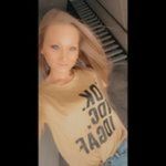 Kaci Weeks - @kaci.nicole12 - Instagram