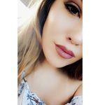 Kaci Weeks - @k.c.me.rollin - Instagram