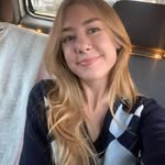 Kaci Weller - @https_kefi - Instagram