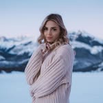 Kaci Weller - @kaciweller - Instagram