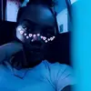 kaciannweller1 - @kaciannweller1 - TikTok