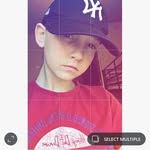 KACIE•WELLER👑 - @kacie555_sings - Instagram