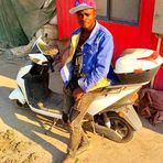 Willair Kas - Facebook