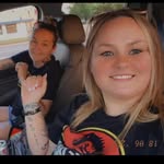 Kaci Dawn Mead - @kaci_williamson - Instagram
