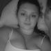 Kaci May Williamson - Facebook