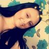 Kaci-may Williamson - @kacimaywilliamson19 - TikTok