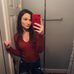 Kaci Williamson - Facebook