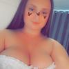 kacimaywilliamson - @kacimaywilliamsonxox - TikTok