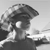 kaceayers - @kaceayers - TikTok