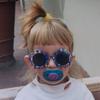 KACI - @kaci_sawyer - TikTok