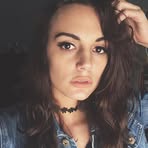 Kacie Ayers - Facebook