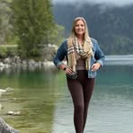 Kacie Ayers - Facebook