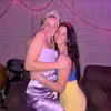 kacie - @kacie.boyer - TikTok