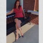 Kasey Ayers - Facebook