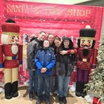 Katie Ayers - Facebook