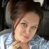 BakerKacie - @bakerkacie - TikTok