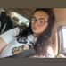 Kacey Baker - Facebook