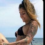 kacie  baker - @kacie_baker_ - Instagram